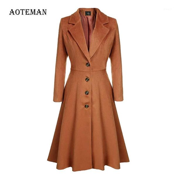 autumn winter coat women 2019 fashion vintage slim single breasted jackets female elegant long warm white coat casaco feminino1, Black
autumn winter coat women 2019 fashion vintage slim single breasted jackets female elegant long warm white coat casaco feminino1, Black