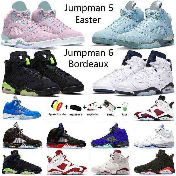 st quality jumpman 5 easter 6 midnight navy men basketball shoes zapatos de baloncesto 5s bluebird shattered backboard 6s electric green
st quality jumpman 5 easter 6 midnight navy men basketball shoes zapatos de baloncesto 5s bluebird shattered backboard 6s electric green