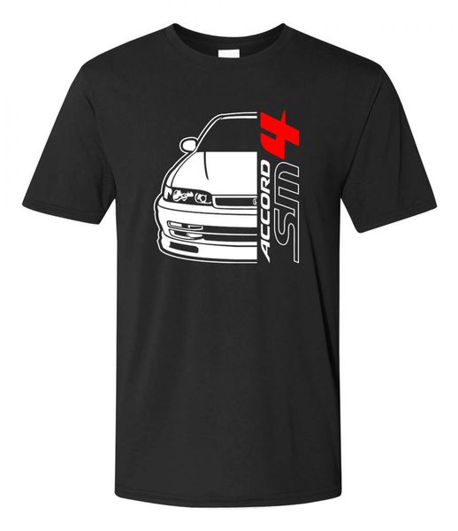 вершины summer прохладный смешные t-shirt face пользовательские японии автомобилей accord sm 4 tshirt для мужчин бесплатная доставка летний
вершины summer прохладный смешные t-shirt face пользовательские японии автомобилей accord sm 4 tshirt для мужчин бесплатная доставка летний