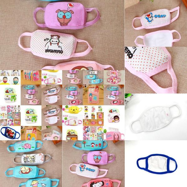 ce2007 mask kids face outdoor animals xobaq mouth reusable washable shield cartoon cloth jrbmh
ce2007 mask kids face outdoor animals xobaq mouth reusable washable shield cartoon cloth jrbmh