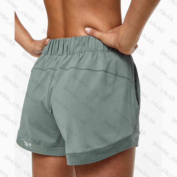 women's shorts pants yoga shorts women leggings designer womens workout gym wear solid color sports elastic fitness lady overall tights, White;black
women's shorts pants yoga shorts women leggings designer womens workout gym wear solid color sports elastic fitness lady overall tights, White;black
