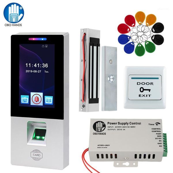 rfid fingerprint access control system fingerprint biometric with touch screen frame glass door set electronic magnetic lock1
rfid fingerprint access control system fingerprint biometric with touch screen frame glass door set electronic magnetic lock1