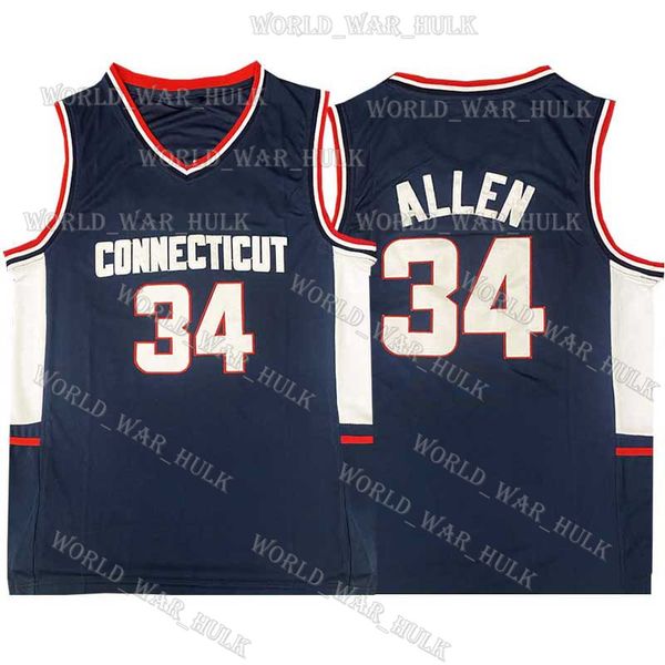 ncaa 11 ирвинга lebron 23 джеймс джерси кирие колледж 50 дэвид робинсон стив 23 майкла mj nash дуэйн уэйд 3 баскетбольные, Black
ncaa 11 ирвинга lebron 23 джеймс джерси кирие колледж 50 дэвид робинсон стив 23 майкла mj nash дуэйн уэйд 3 баскетбольные, Black