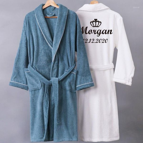 customize nama date women men warm dobby cotton bathrobe thermal kimono dressing gown bride peignoir1, Black;red
customize nama date women men warm dobby cotton bathrobe thermal kimono dressing gown bride peignoir1, Black;red