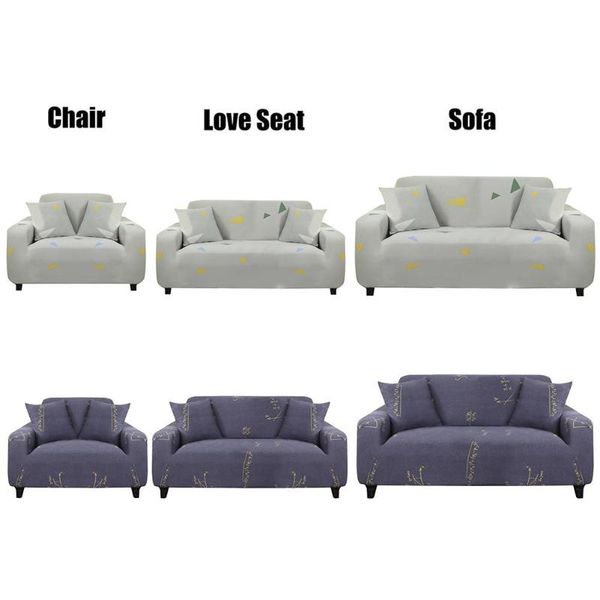 chair covers stretch sofa slipcover soft couch seat case washable furniture protector anti-skid foam elastic bottom for kids cover
chair covers stretch sofa slipcover soft couch seat case washable furniture protector anti-skid foam elastic bottom for kids cover