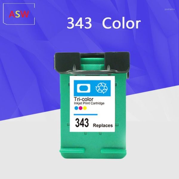 ink cartridges asw 337 343 cartridge replacement for black c9364e & colour c8766e posmart 8049 8050 8050xi c4100 c4140 c41501
ink cartridges asw 337 343 cartridge replacement for black c9364e & colour c8766e posmart 8049 8050 8050xi c4100 c4140 c41501