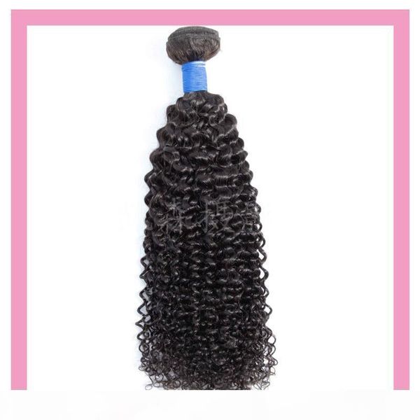 malaysian human hair kinky curly 2 bundles natural color kinky curly hair wefts two pieces 100% virgin human hair, Black
malaysian human hair kinky curly 2 bundles natural color kinky curly hair wefts two pieces 100% virgin human hair, Black