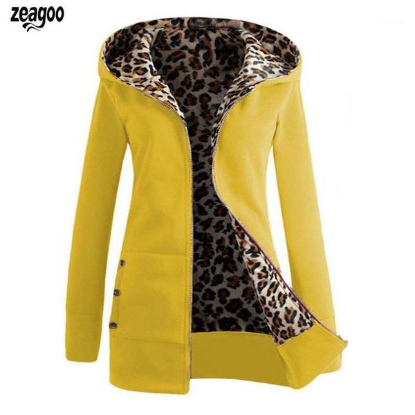 women sweatshirt coat patchwork plus velvet straight lining warm mid length slim jacket casual fall and winter1, Black
women sweatshirt coat patchwork plus velvet straight lining warm mid length slim jacket casual fall and winter1, Black