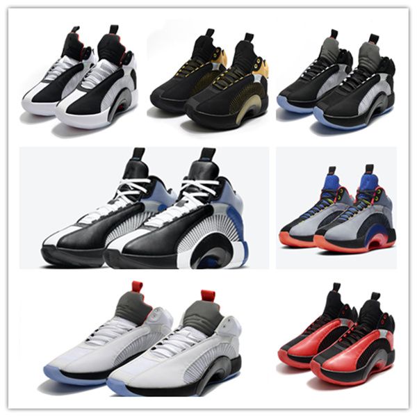 new35 high og bred toe banned game royal outdoor basketball shoes men 35s shattered backboard shadow sneakers high quality
new35 high og bred toe banned game royal outdoor basketball shoes men 35s shattered backboard shadow sneakers high quality