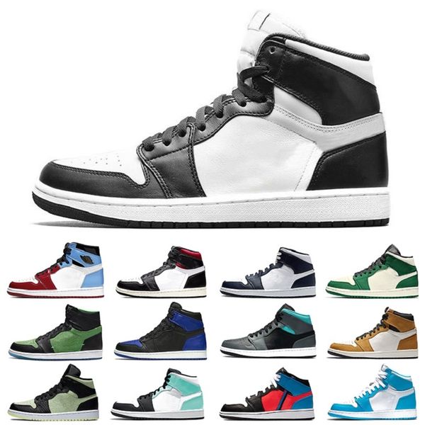 game royal gold jumpman1 gotta shine high og mens basketball shoes 1s trainers island green gym red men women sports sneakers, White;red
game royal gold jumpman1 gotta shine high og mens basketball shoes 1s trainers island green gym red men women sports sneakers, White;red