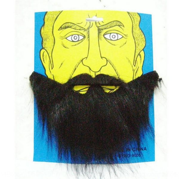 wcnnb beard simulated performance fake props and dance black fake simulated dance asfnf beard black beardprops andperformance
wcnnb beard simulated performance fake props and dance black fake simulated dance asfnf beard black beardprops andperformance
