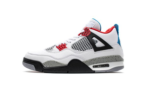 fast shipping black cat 4 4s bred mens women basketball shoes cacutus jack purple metallic raptor white cement sports outdoor sneakers shoes
fast shipping black cat 4 4s bred mens women basketball shoes cacutus jack purple metallic raptor white cement sports outdoor sneakers shoes