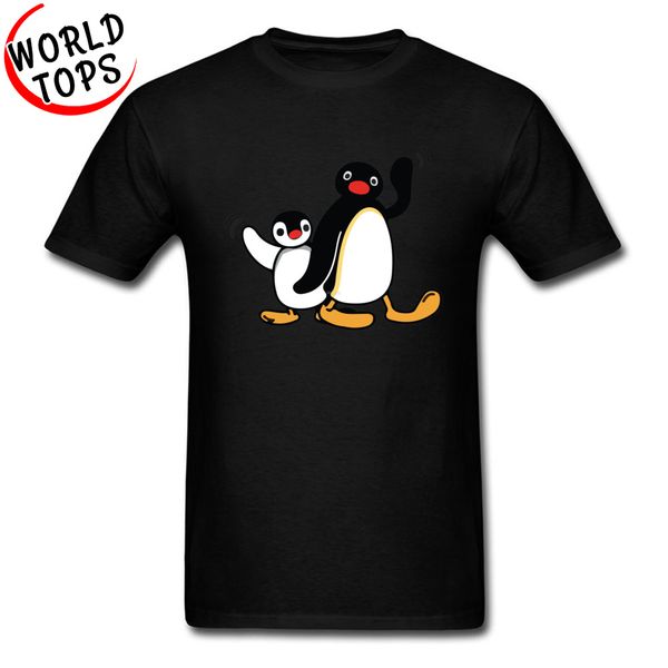 pingu pinga пингвины мультфильм graphic шею tops boy повседневный тройники смешной топ спорт толстовка с капюшоном толстовка мужчины тенниск
pingu pinga пингвины мультфильм graphic шею tops boy повседневный тройники смешной топ спорт толстовка с капюшоном толстовка мужчины тенниск