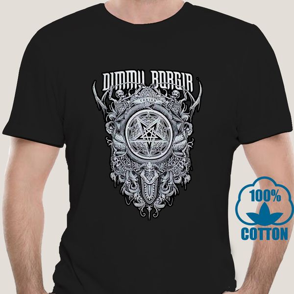 4072a new dimmu borgir reprint t-shirt s to xxxxl mens t shirts fashion 2019 sport hooded sweatshirt hoodie
4072a new dimmu borgir reprint t-shirt s to xxxxl mens t shirts fashion 2019 sport hooded sweatshirt hoodie