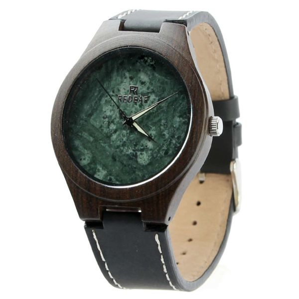grade black sandalwood high watch taiwan marble face quartz watch man, Slivery;brown
grade black sandalwood high watch taiwan marble face quartz watch man, Slivery;brown
