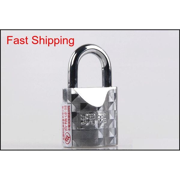 door lock garage warehouse door lock anti-theft brass cylinder over class b vane padlock h qylxae dh_seller2010
door lock garage warehouse door lock anti-theft brass cylinder over class b vane padlock h qylxae dh_seller2010