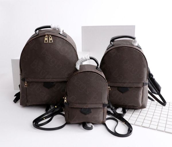designer bags fashion classic backpack women's men's mini flower letter schoolbag single shoulder bag handbag
designer bags fashion classic backpack women's men's mini flower letter schoolbag single shoulder bag handbag