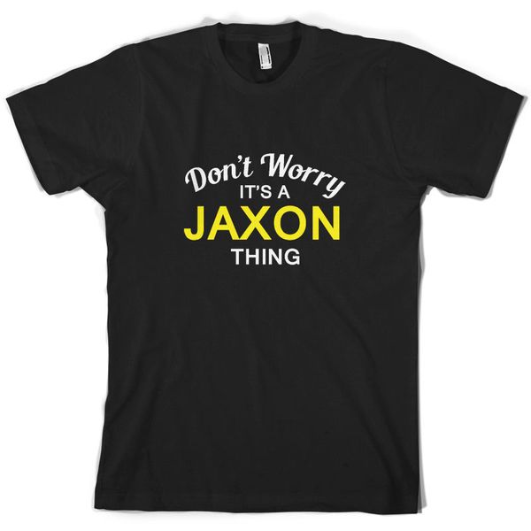 don't worry it's a jaxon thing family custom name print short sleeve homme sport hooded sweatshirt hoodie t shirt
don't worry it's a jaxon thing family custom name print short sleeve homme sport hooded sweatshirt hoodie t shirt
