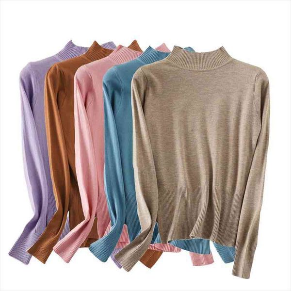 Autumn Winter Cashmere Basic Warm Soft Sweater Pullovers Women Female Turtleneck Sweater Knitted Jumpers Tops Elegant Full, White;black
Autumn Winter Cashmere Basic Warm Soft Sweater Pullovers Women Female Turtleneck Sweater Knitted Jumpers Tops Elegant Full, White;black