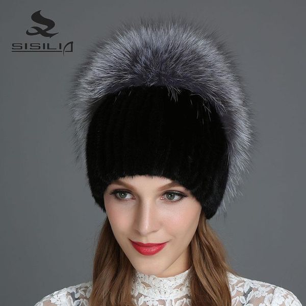 beanie/skull caps sisilia 2021 women's hats with raccon& fur hat pom poms winter multiple colour knitted cotton beanies female cap, Blue;gray
beanie/skull caps sisilia 2021 women's hats with raccon& fur hat pom poms winter multiple colour knitted cotton beanies female cap, Blue;gray