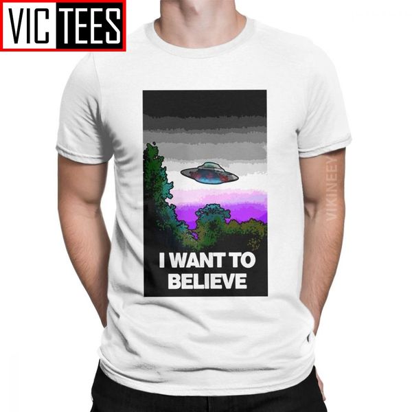 i want to believe asexual tshirt men cotton vintage t-shirt round neck asexuality lgbt lgbtq ace sport hooded sweatshirt hoodie
i want to believe asexual tshirt men cotton vintage t-shirt round neck asexuality lgbt lgbtq ace sport hooded sweatshirt hoodie