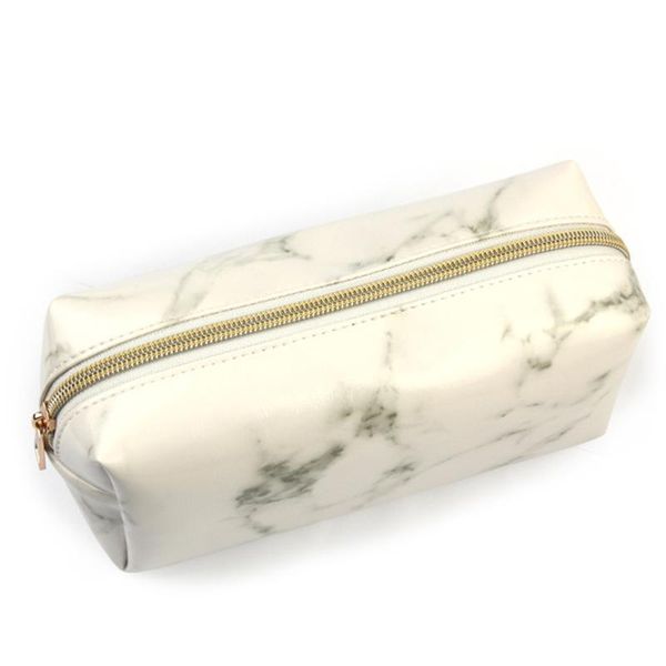 cosmetic bags & cases marble multi-functiontravel bag 2021 toiletry pencil case travel accessories saco cosmetico
cosmetic bags & cases marble multi-functiontravel bag 2021 toiletry pencil case travel accessories saco cosmetico