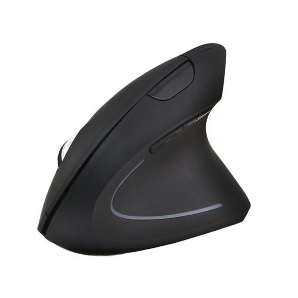 mice wireless mouse ergonomic optical 2.4g 800/1200/1600dpi colorful light wrist healing vertical gaming gamer
mice wireless mouse ergonomic optical 2.4g 800/1200/1600dpi colorful light wrist healing vertical gaming gamer