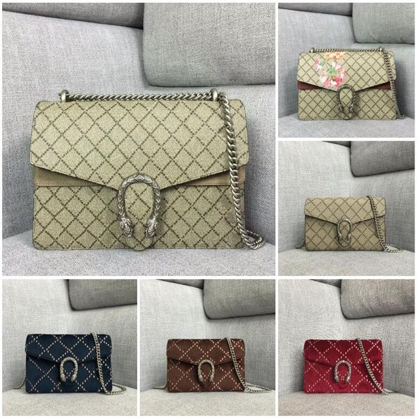 new luxury designers bag velvet super mini bag luxury genuine leather bags women shoulder bags
new luxury designers bag velvet super mini bag luxury genuine leather bags women shoulder bags