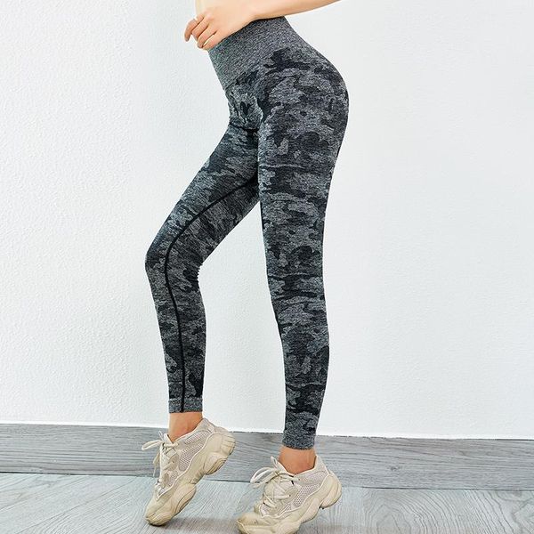 summer elastic yoga pants fitness women sports legging push up high waist running tights working out, White;red
summer elastic yoga pants fitness women sports legging push up high waist running tights working out, White;red