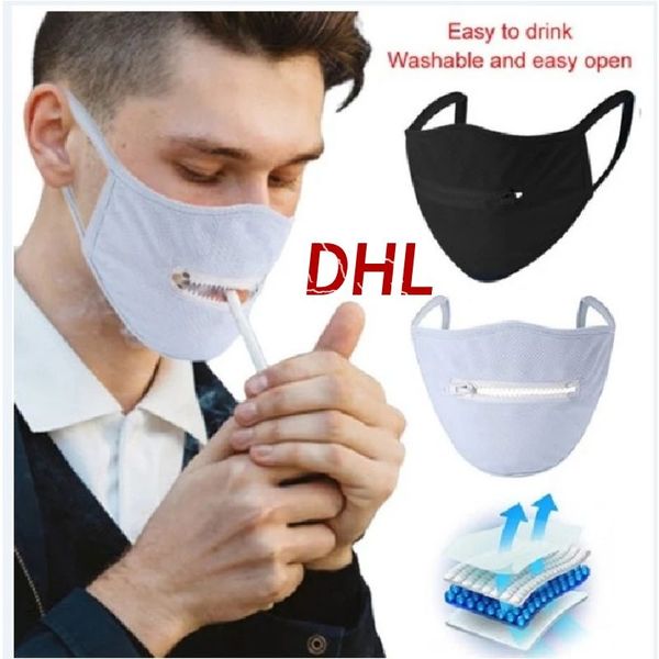 zipper, opening washable black soft dust-proof cotton dhl ships within 48 hours mask bicycle outdoor reusable mask mask mascherine
zipper, opening washable black soft dust-proof cotton dhl ships within 48 hours mask bicycle outdoor reusable mask mask mascherine