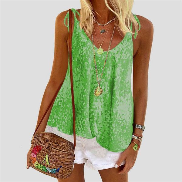print tank women camis summer lace up vest 2021 new fashion tanks female loose sleeveless tee s xl, White
print tank women camis summer lace up vest 2021 new fashion tanks female loose sleeveless tee s xl, White