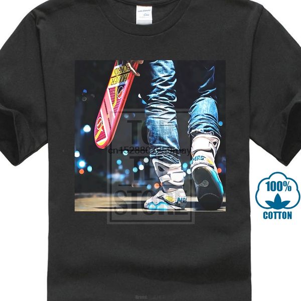 дизайнеры балахон back to the future white размер s xxxl 80s marty mcfly hoverboard air mag футболки толстовка
дизайнеры балахон back to the future white размер s xxxl 80s marty mcfly hoverboard air mag футболки толстовка