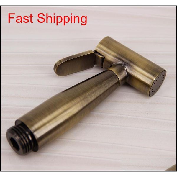 antique barss color hand held bidet sprayer shower toilet shattaf kits with 1.5m hose and zinc alloy wall qyluis yh_pack
antique barss color hand held bidet sprayer shower toilet shattaf kits with 1.5m hose and zinc alloy wall qyluis yh_pack