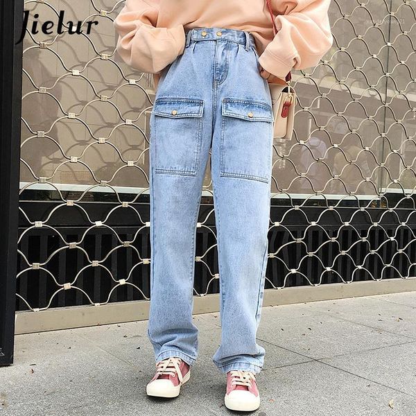 women's jeans 2021 high waist denim pants pockets female hipster light blue pantalones jean chic para mujer women jeans1
women's jeans 2021 high waist denim pants pockets female hipster light blue pantalones jean chic para mujer women jeans1