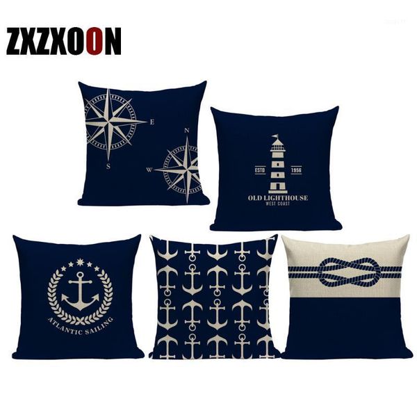 geometric throw pillows case blue ocean navigation anchor lighthouse cotton linen sofa cushion cover for home decor almofadas1
geometric throw pillows case blue ocean navigation anchor lighthouse cotton linen sofa cushion cover for home decor almofadas1
