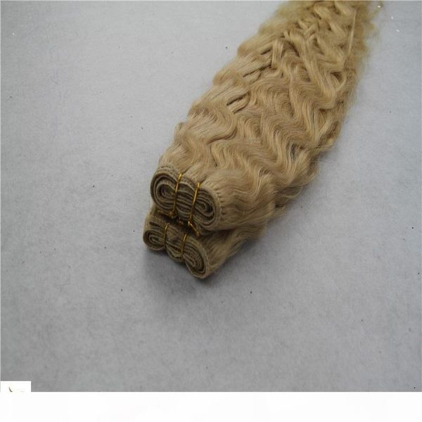 #27 strawberry blonde color malaysian body wave hair weave bundles 1 piece virgin hair extensions 100% human hair weave, Black
#27 strawberry blonde color malaysian body wave hair weave bundles 1 piece virgin hair extensions 100% human hair weave, Black