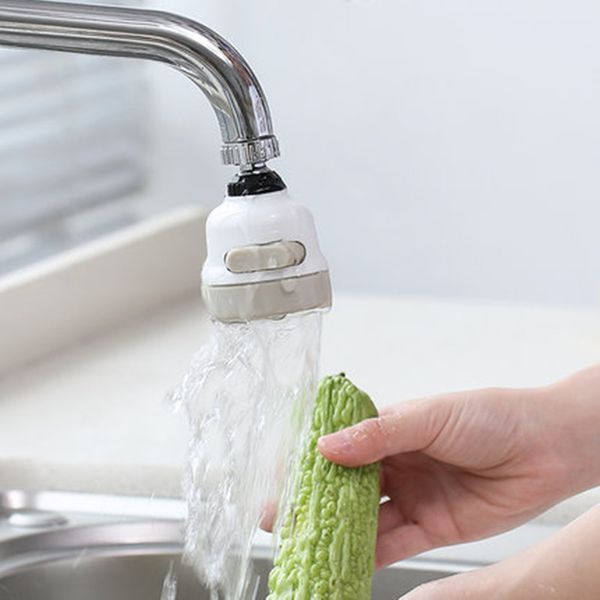 faucet splash head filter 360 rotatable water bubble kitchen diffuser tap universal water-saving supercharged shower aerator vtky2278
faucet splash head filter 360 rotatable water bubble kitchen diffuser tap universal water-saving supercharged shower aerator vtky2278