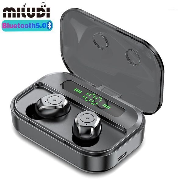 m7s tws bluetooth earphones wireless sports earbuds hd stereo noise reduction music gaming headphones for huawei1
m7s tws bluetooth earphones wireless sports earbuds hd stereo noise reduction music gaming headphones for huawei1
