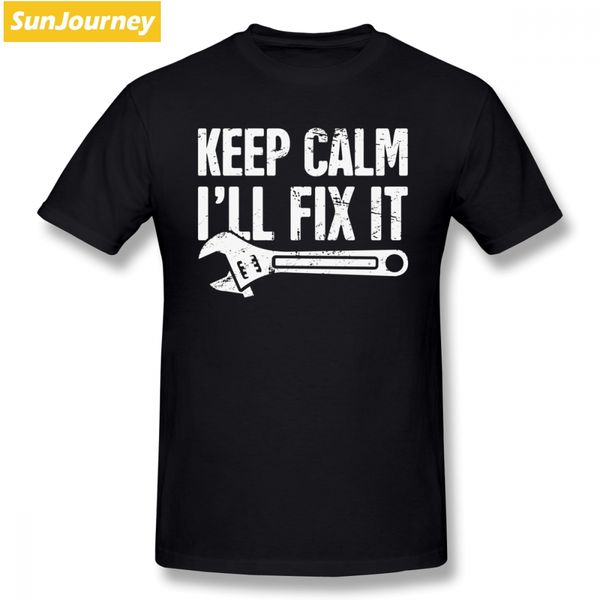 keep calm i'll fix it mechanic men t shirt hipster random 4xl 5xl 6xl cotton custom short sleeve t shirts sport hooded sweatshirt hoodi
keep calm i'll fix it mechanic men t shirt hipster random 4xl 5xl 6xl cotton custom short sleeve t shirts sport hooded sweatshirt hoodi