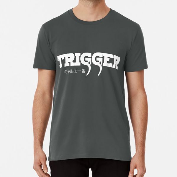 trigger chan t shirt kill la kill trigger studio trigger studio inferno cop kiznaiver sport hooded sweatshirt hoodie
trigger chan t shirt kill la kill trigger studio trigger studio inferno cop kiznaiver sport hooded sweatshirt hoodie