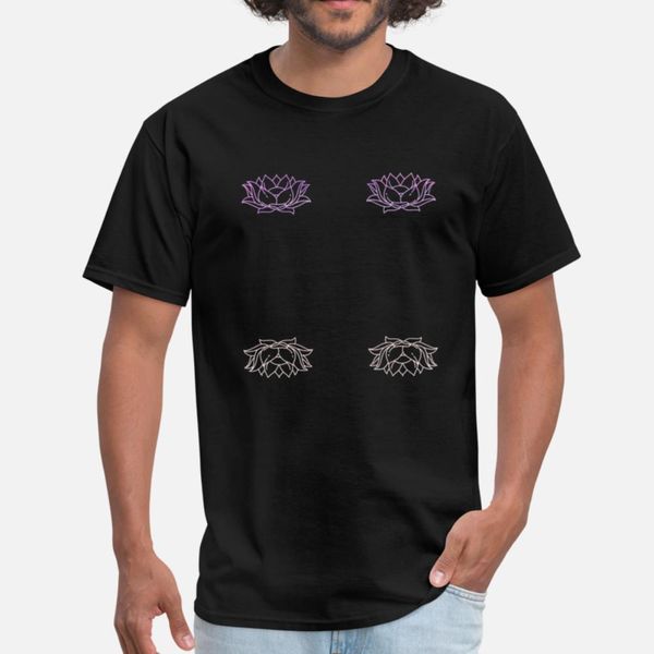 lotus flower yoga namaste spirit yoga yogini designers graphic t shirt funky retro summer tracksuit hoodie sweatshirt
lotus flower yoga namaste spirit yoga yogini designers graphic t shirt funky retro summer tracksuit hoodie sweatshirt
