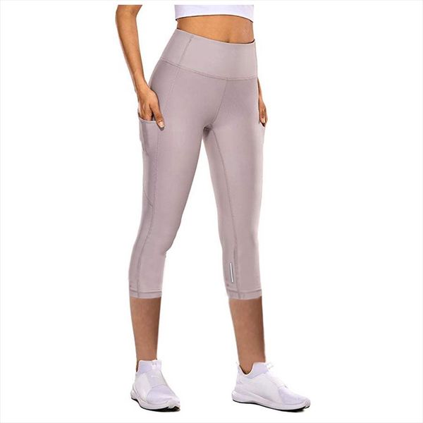 energy seamless sports fitness leggings gym running workout pants women high waist tummy control trousers hip lifting ll, Black
energy seamless sports fitness leggings gym running workout pants women high waist tummy control trousers hip lifting ll, Black