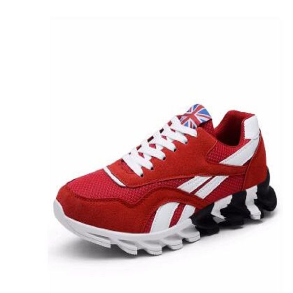 big size men running shoes light breathable white sneakers men sport shoes spring 2022 fashion comfortable walking shoes for men
big size men running shoes light breathable white sneakers men sport shoes spring 2022 fashion comfortable walking shoes for men