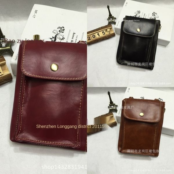 32viu новый pu кожаный мини-стиль crossbody телефон телефон корейский мешок небольшой простой молния случайные сумки посыльного мобильных 8d
32viu новый pu кожаный мини-стиль crossbody телефон телефон корейский мешок небольшой простой молния случайные сумки посыльного мобильных 8d