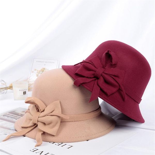 #40 female autumn winter fashion casual hat dome british hat new fashion clothing accessories sombrero, Blue;gray
#40 female autumn winter fashion casual hat dome british hat new fashion clothing accessories sombrero, Blue;gray