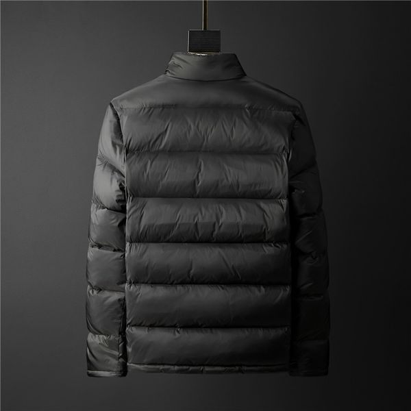 white fur men winter jacket puffer jackets mens down jacket travel parka mens coat windbreaker outdoor warm doudoune homme winterjacke, Black
white fur men winter jacket puffer jackets mens down jacket travel parka mens coat windbreaker outdoor warm doudoune homme winterjacke, Black