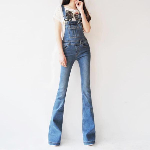 2021 boot cut jeans plus size 24-32 pants for tall women overalls jumpsuit and rompers denim trousers, Black;white
2021 boot cut jeans plus size 24-32 pants for tall women overalls jumpsuit and rompers denim trousers, Black;white