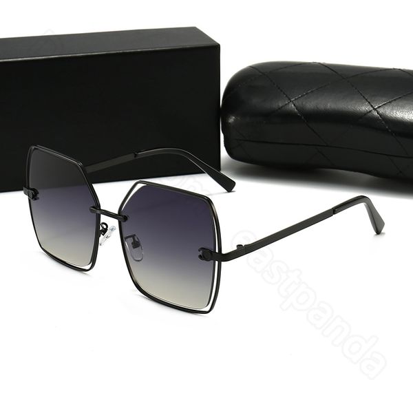mens round sunglasses attitude toad round cat eye ladies fashion sunglasses cycling sunglasses for women with box a1b52, White;black
mens round sunglasses attitude toad round cat eye ladies fashion sunglasses cycling sunglasses for women with box a1b52, White;black