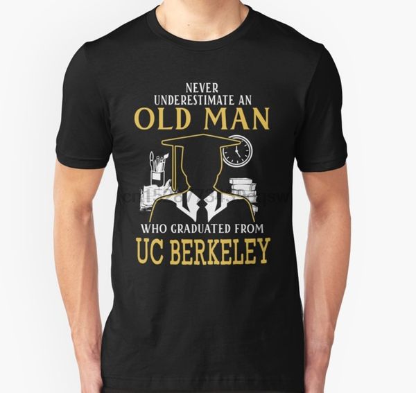 never underestimate old man who graduated from university of california berkeley printed tees sport hooded sweatshirt hoodie t shirt
never underestimate old man who graduated from university of california berkeley printed tees sport hooded sweatshirt hoodie t shirt