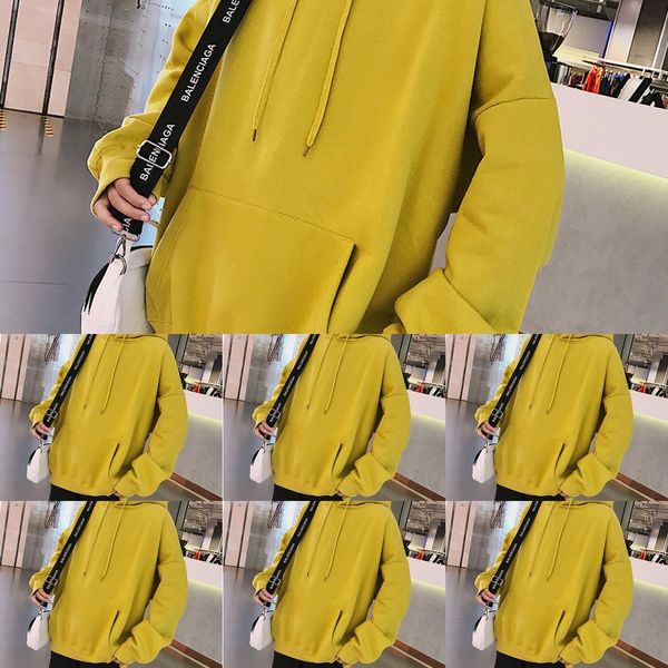 qcwjj cec fire super sweater hooded men's loose hip korean bf v brand student autumn coat sweaterclothes sweaterhop coat men's ins, Black
qcwjj cec fire super sweater hooded men's loose hip korean bf v brand student autumn coat sweaterclothes sweaterhop coat men's ins, Black